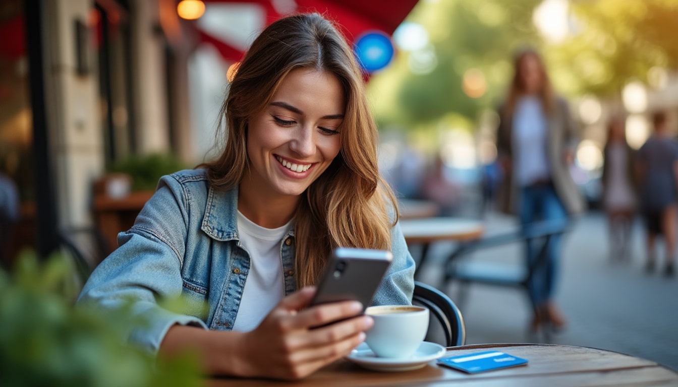 Adispo de La Banque Postale : une formule simple et avantageuse