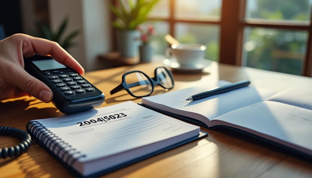 Caisse de retraite : numéro de téléphone et conseils pour bien appeler