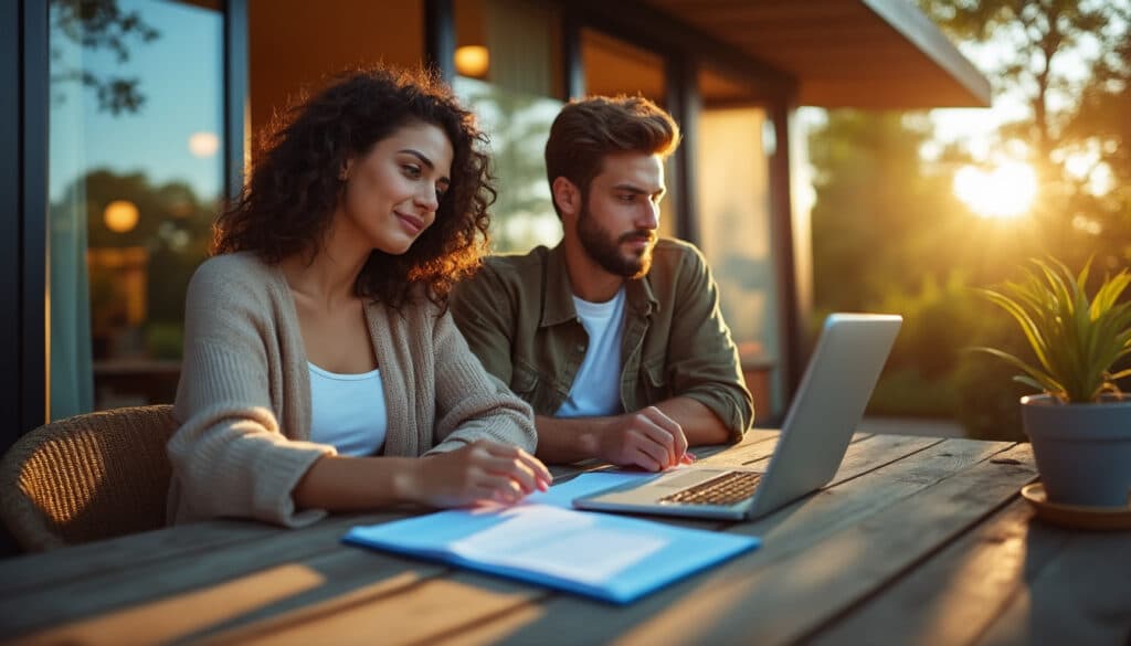 Prêt relais taux : comprendre et négocier pour un financement optimal