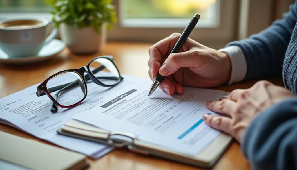 Montant minimum de la retraite : comprendre vos droits et aides