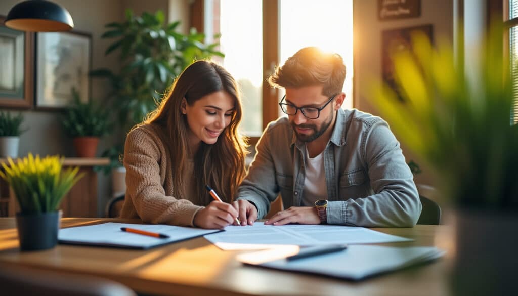 Risque locatif : comprendre et bien choisir son assurance habitation