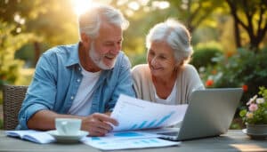 Surcote de la retraite 2026 : Comment augmenter votre pension facilement