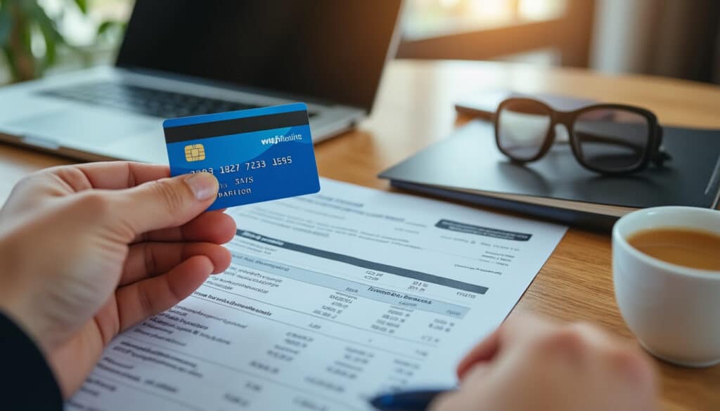 Comprendre le code swift ou bic de votre banque pour vos virements