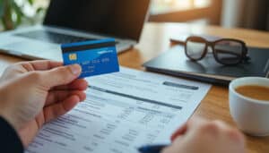 Comprendre le code swift ou bic de votre banque pour vos virements