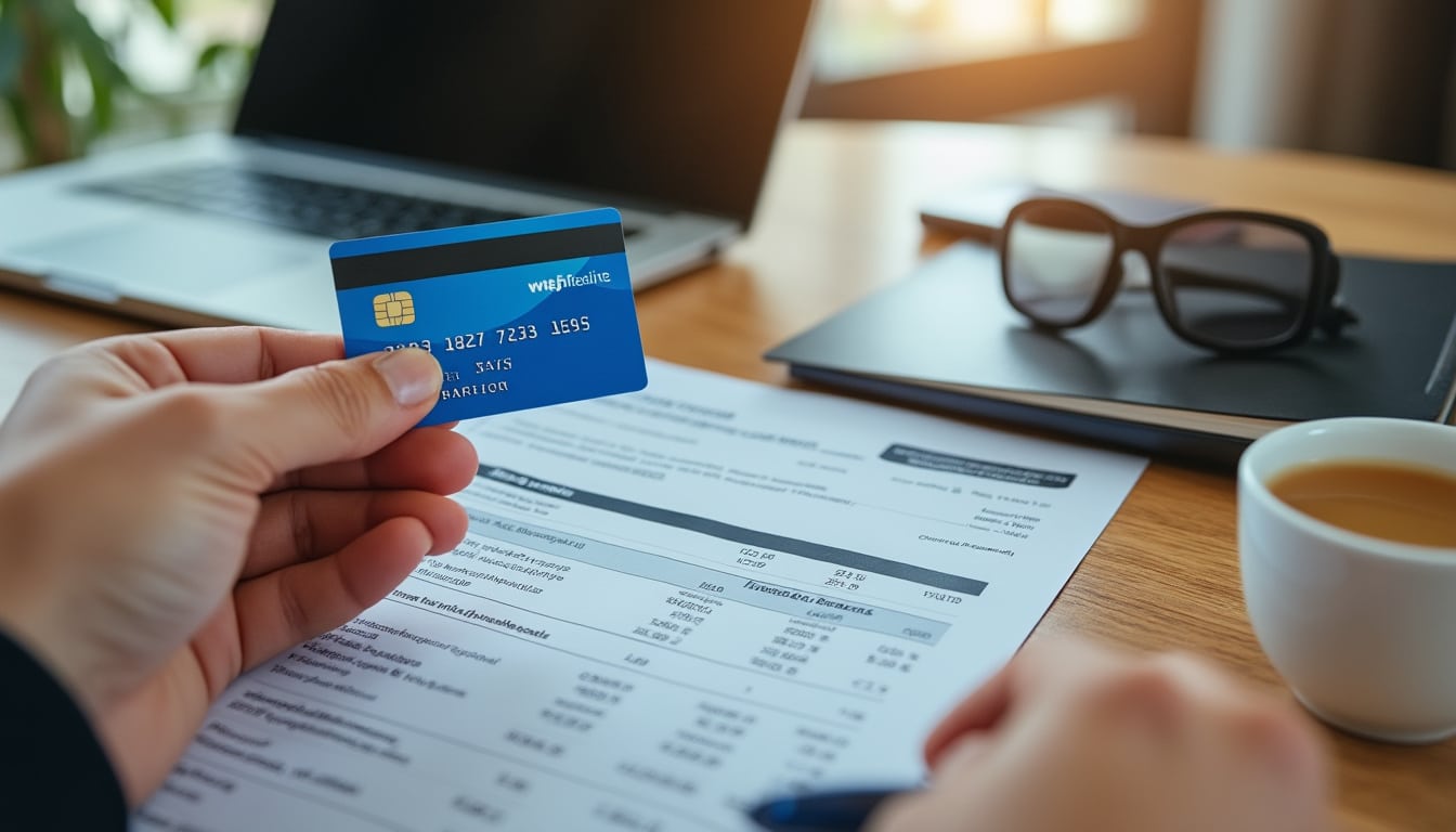 Comprendre le code swift ou bic de votre banque pour vos virements