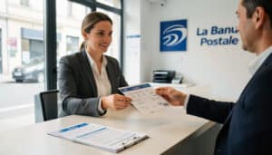 Livret A à La Banque Postale : taux et fonctionnement