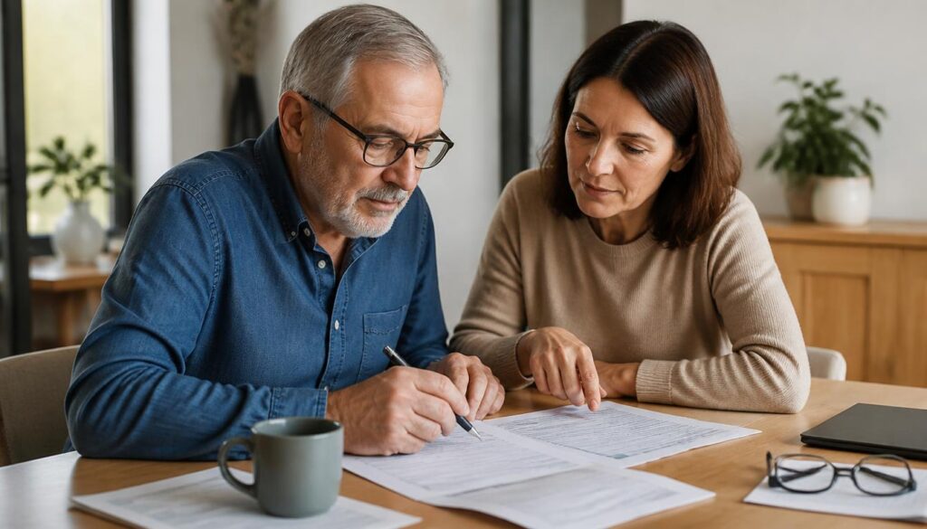 ALD, cancer et retraite : quels droits et quel départ ?