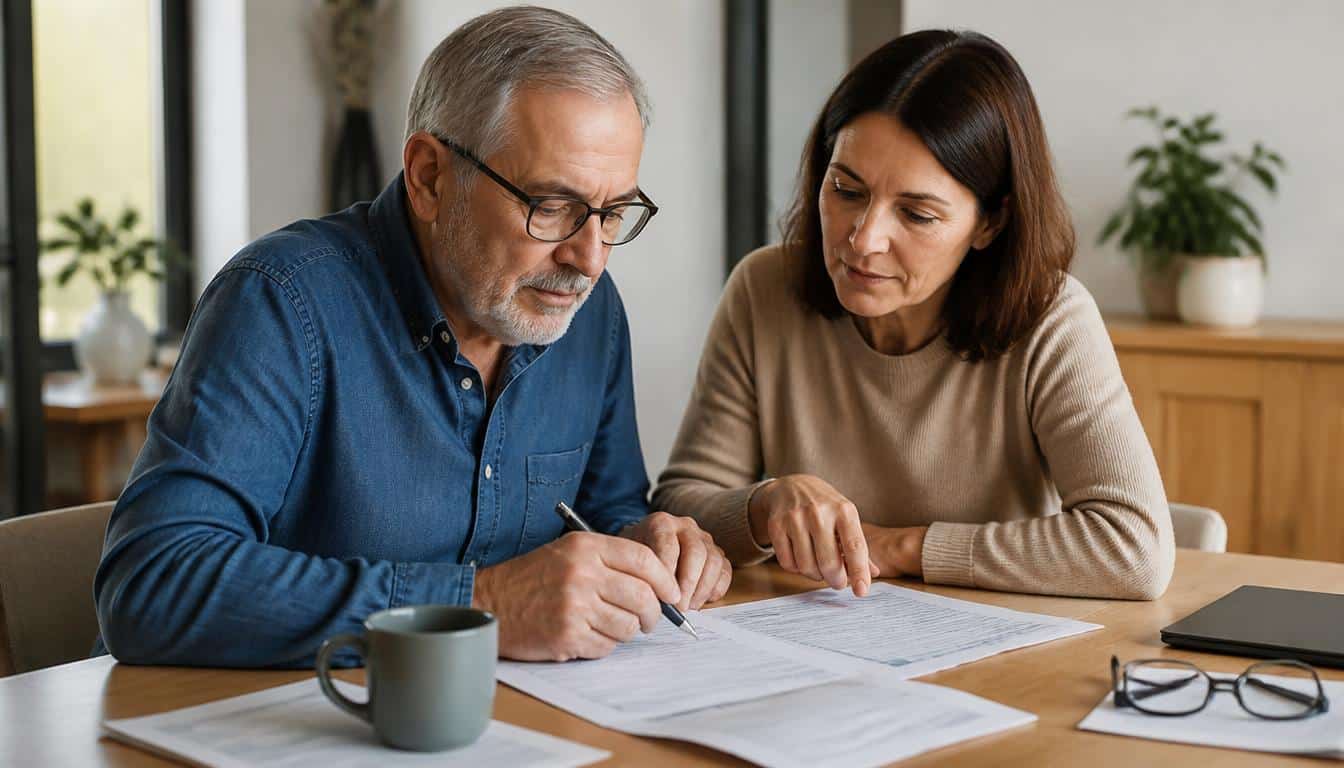 ALD, cancer et retraite : quels droits et quel départ ?