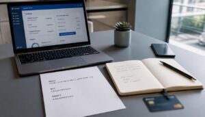 IBAN, BIC et code SWIFT : comment les différencier