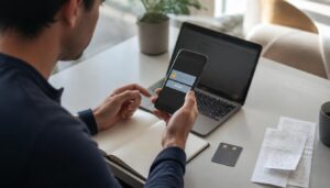 Plafond atteint : que faire en cas de blocage bancaire